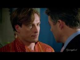 The Forest by Florian Zeller starring Toby Stephens, Paul McGann, Gina  McKee & Angel Coulby