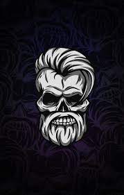 Maybe you would like to learn more about one of these? Skull Wallpaper Enjpg