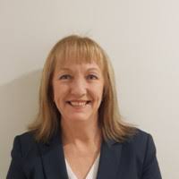 7 "Donna Mcelligott" profiles