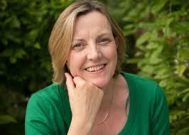 The History Girls: About us