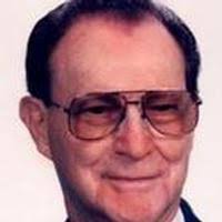 A. Keaton McCallister