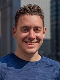 Dr. Daniel L. Hanley, MD