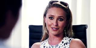 302 scarlett oconnor GIF