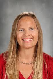 Claudette Riley's Instagram, Twitter & Facebook