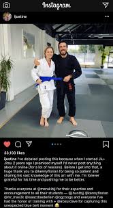 Image result for ijustine