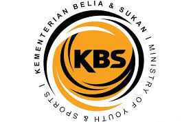 Presentation, activities, projects, events, press and publications. Bernama Ilkbs Students To Return Home Beginning May 4 Kbs