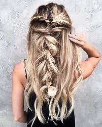 Harry Potter The Complete Collection комплект из 7 книг Pin By Kendal Kiecke On Hair Hair Styles Long Hair Styles Cool Hairstyles