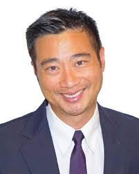 Benjamin Chin, CENTURY 21 Real Estate Agent in Houston, TX