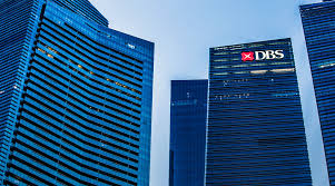 Branding in Asia - News update