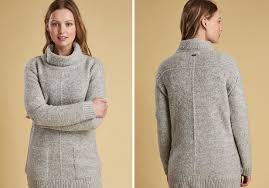 The knitting parlour content, pages, accessibility, performance and more. Women S Knitwear Barbour