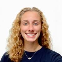 50+ "Bulow" profiles