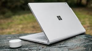 Surface Book 2 Review: Gaming-grade ...