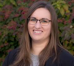 Scholars and Research Fellows — LGBTQ Institute