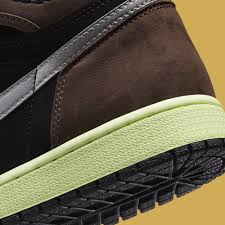 Cardiff sports nutrition supply the finest sports nutrition, bodybuilding supplements & sports supplements from the biggest brands in the industry for proven results! The Air Jordan 1 High Og Bio Hack Drops In Fall 2020 Grailify