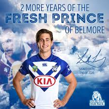Apr 17, 2021 · halfback lachlan lewis will have to wait another week to make his nrl return after not being cleared from the concussion he suffered in round four against south sydney. Canterbury Bankstown Bulldogs On Twitter Lachlan Lewis Re Signs Details Https T Co Tcztid3uy8 Proudtobeabulldog