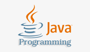 We did not find results for: Java Programming Professional Diploma Sun Microsystems Java Transparent Png 500x500 Free Download On Nicepng