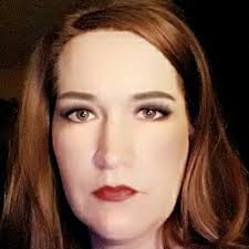 Paparazzi Jewerly by Lori Spurlock