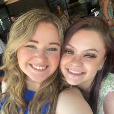 Olivia Bratcher and Elijah Price's Wedding Website