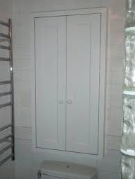 Over 20 years of experience to give you great deals on quality home products and more. Recessed Cabinet Design Pictures Remodel Decor And Ideas Cabinet Above Toilet Recessed Cabinet Bathroom Wall Shelves