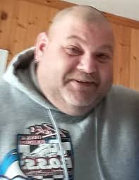 Obituary information for Lawrence P. Staugler