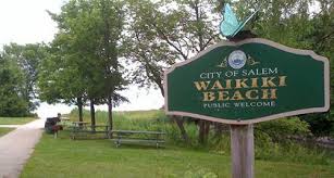 Maybe you would like to learn more about one of these? Camping In Salem Ma Campgrounds Parks