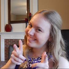 Pam Tanner (@CoolMomPam)