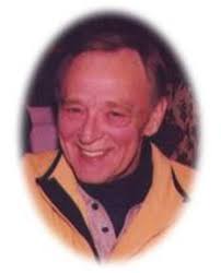 Dennis Graber (1945-2012)