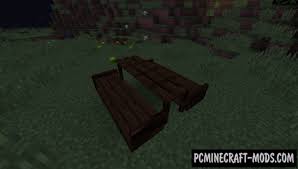 Published on august 27, 2019 (updated on february 05, 2021) (working security cameras!) lance furniture beta. Mo Deco Decorative Mod For Minecraft 1 12 2 Pc Java Mods