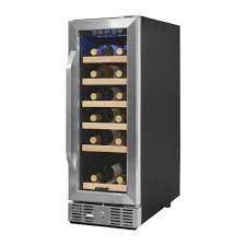Best Wine Coolers