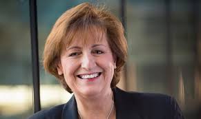 Melanie K. Edwards, former Ruxton resident who shared her love of  gardening, dies