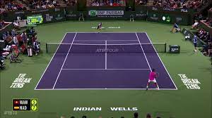 Tie break may refer to: Tie Break Tens Home Facebook