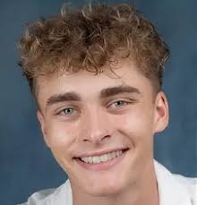 Book A Tennis Coach UK