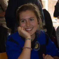 Ann Pickering Email & Phone Number