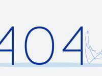 Notfound 404 Page Standard Bank Business Bank Account Bank Account Apply Online