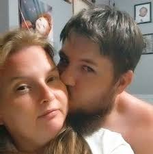 Please remember the family of Joseph Ernesto Siepp Mares, age 52, who  passed away