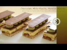 Pin On Sweets