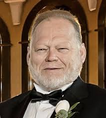 Benton Young Obituary (1958