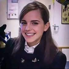 Poor Belle so under the toe rag,s influence she won,t ask family for help  and them pushing her will make things worse too.