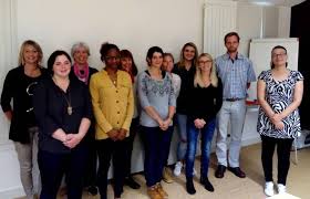 Le centre de valduc recherche un ingénieur gestion des déchets et projet futur bâtiment. Un Service D Atsem Interimaires Qui S Etoffe Tarn Et Garonne Le Petit Journal