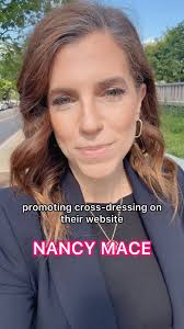 Why is Coastal Carolina pushing cross-dressing