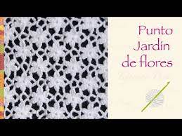 We did not find results for: Punto Jardin De Flores Tejido A Crochet Incluye Diagrama Youtube