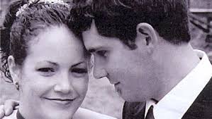 Bethany Regan Grob, Adam Joseph Talsky