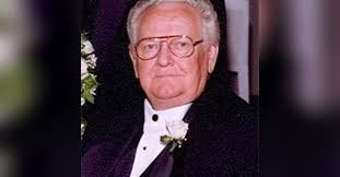 Mark Barnes Obituary