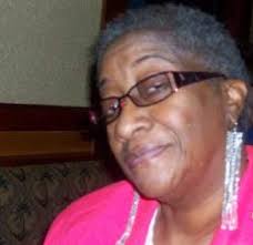 Washington's Funeral Home