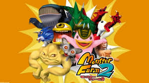 Bookmaork this site to easily download these apps at any time. Monster Rancher 2 Apk Mobile Android Version Full Game Setup Download
