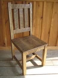 Aged Oak Chairs Etsy In 2020 Oak Chair Chair Design Wooden Dining Chairs Diy