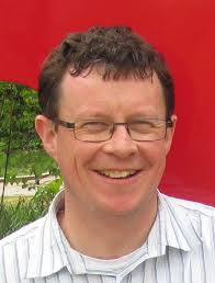 Research by Master Students Information Law