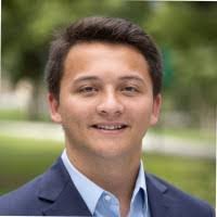 Michael Poling's Instagram, Twitter & Facebook