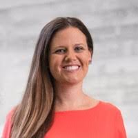 Lance Shapiro Email & Phone Number