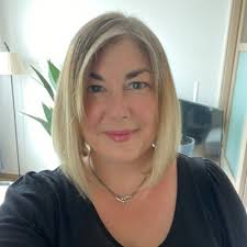 friendship #friendswithoutborders #novartisalumni #novartis